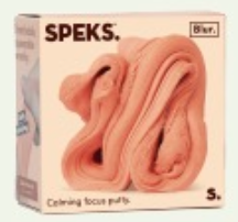 Blur Assorted 36 Case and Display - 6 of each colour