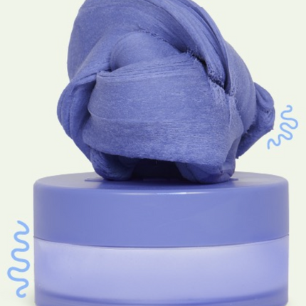 Blur Assorted 36 Case and Display - 6 of each colour