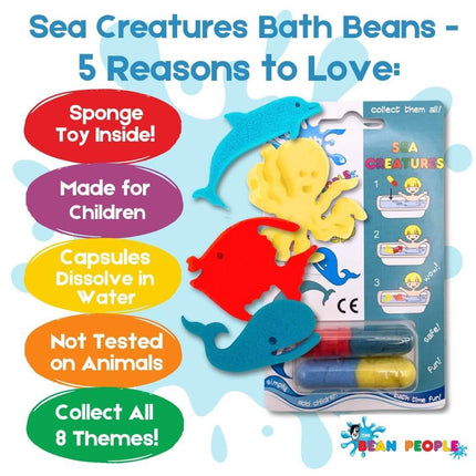 Sea-Creature-Bath-Beans