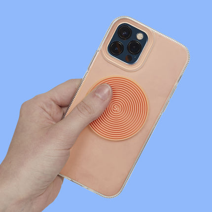 *NEW* Speks Slabs - The Silicone Sensory Sticker