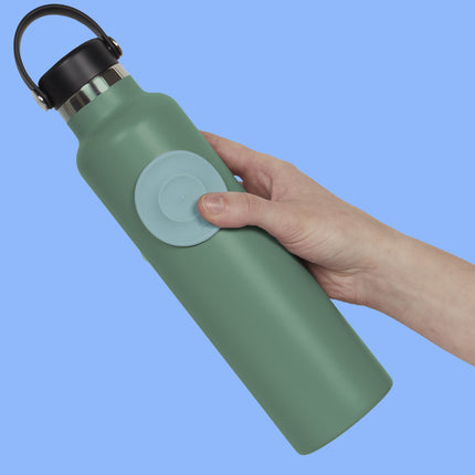 *NEW* Speks Slabs - The Silicone Sensory Sticker