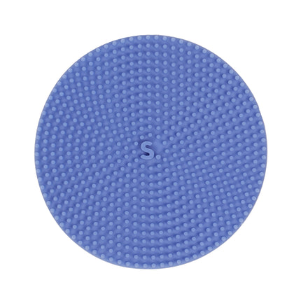 *NEW* Speks Slabs - The Silicone Sensory Sticker