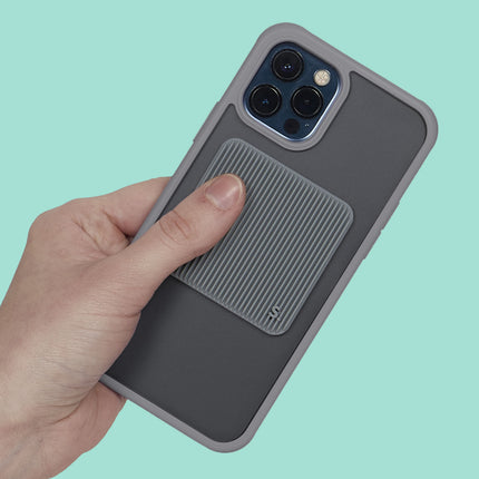 *NEW* Speks Slabs - The Silicone Sensory Sticker