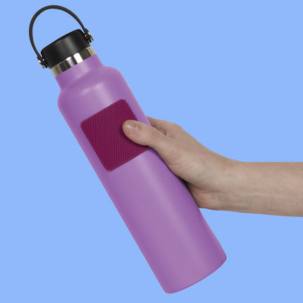 *NEW* Speks Slabs - The Silicone Sensory Sticker