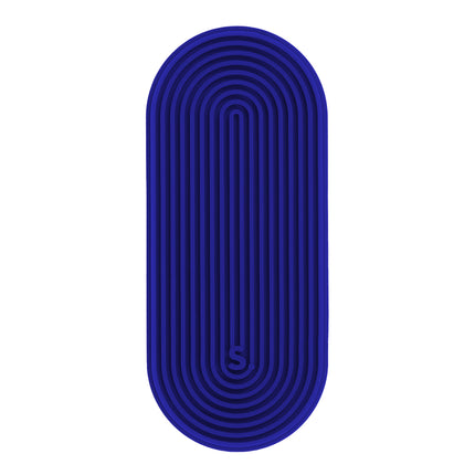 *NEW* Speks Slabs - The Silicone Sensory Sticker