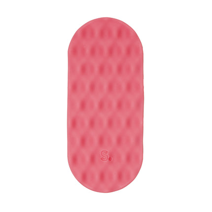 *NEW* Speks Slabs - The Silicone Sensory Sticker