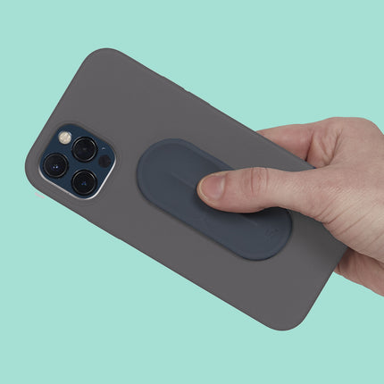 *NEW* Speks Slabs - The Silicone Sensory Sticker