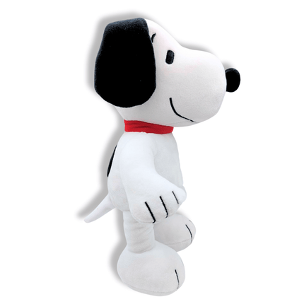 Snoopy-30cm_TT-SPY-10007_1