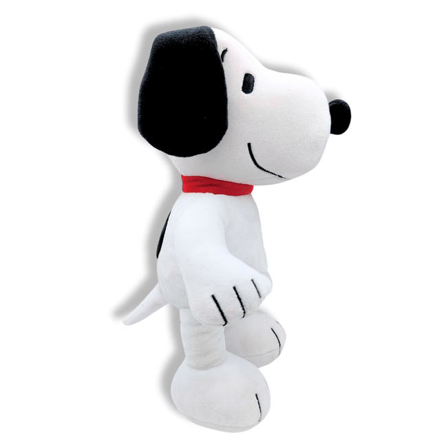 Snoopy-30cm_TT-SPY-10007_1