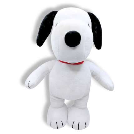 Snoopy-30cm_TT-SPY-10007_2