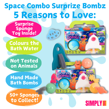 Space-Combo-Pack-Bath-Bombs_5PSC_2-2