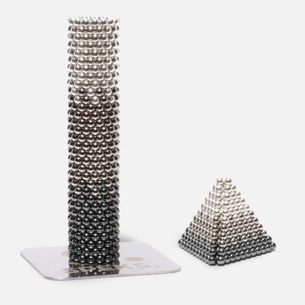 *Best Seller* Speks. 512 Magnet Balls - Gradient Edition