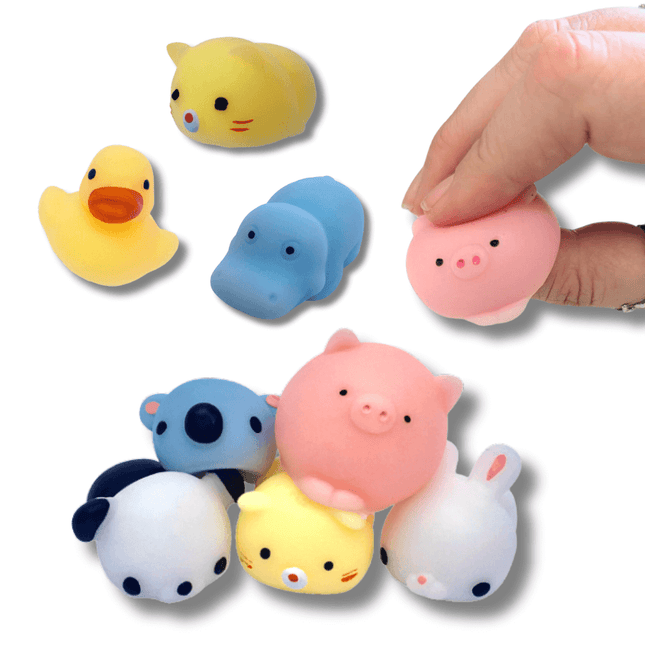 Squish-Amals_2489_1_aeee164c-8d39-4831-9cc5-f7e860c2d04a