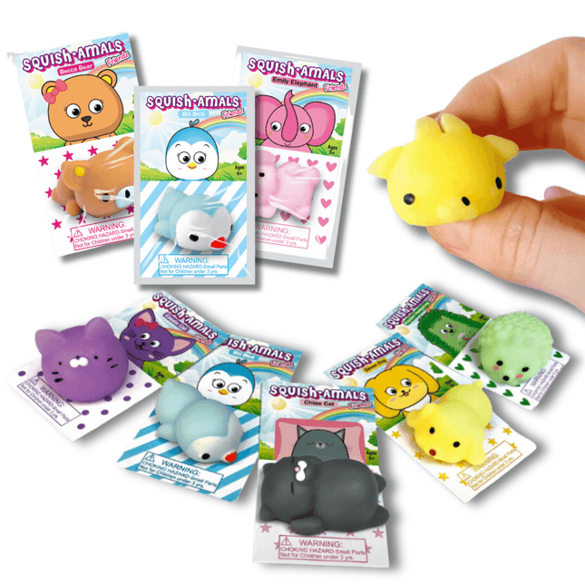 Squish-Amals_2499_1