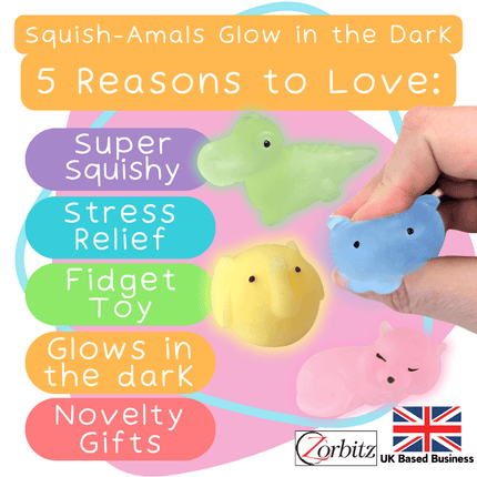 Squish-Amals_Glow-In-The-Dark_8183_2