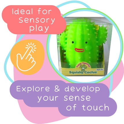 Squishy-Cactus-Fidget-Toy