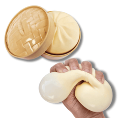 Squishy-Dumplin__2474_1