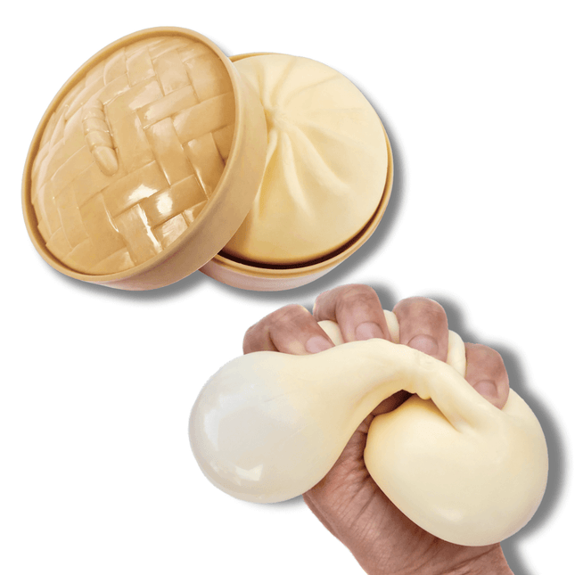 Squishy-Dumplin__2474_1