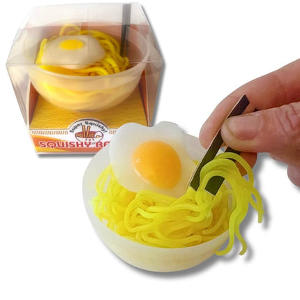 Squishy-Ramen-Fidget-Toy