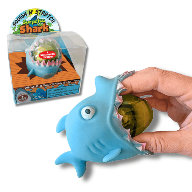 Squishy-Shark-Fidget-Toy_Surprise_8161_1