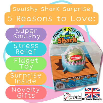 Squishy-Shark-Fidget-Toy_Surprise_8161_2
