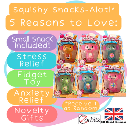 Squishy-Snacks-Alotl__8379_2_0aa14f10-dc96-4dff-a9a3-9412512c937e