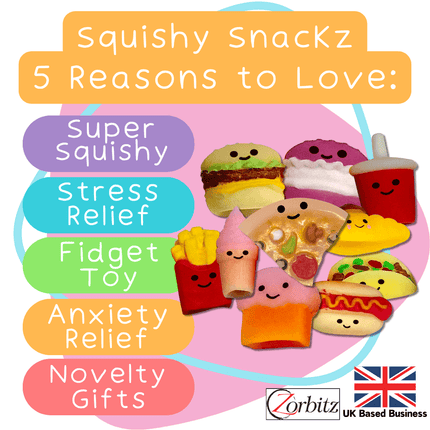 Squishy-Snackz_8063_2