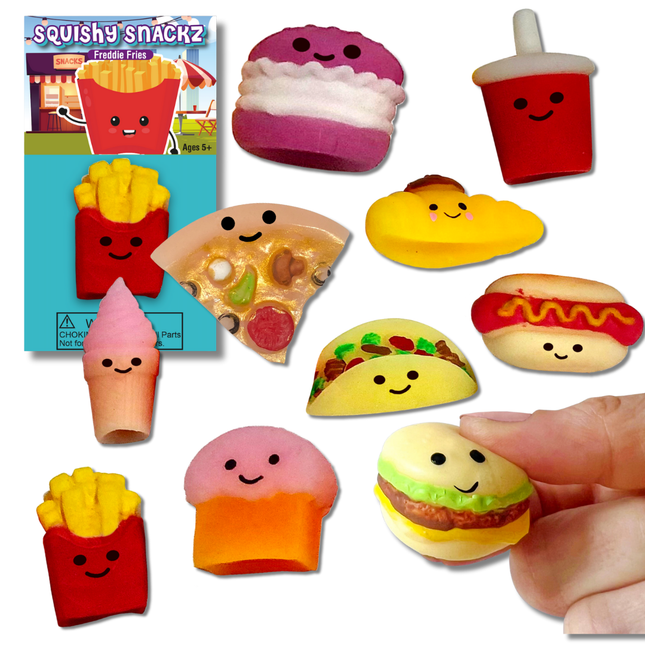 Squishy-Snackz_Single_8063_1