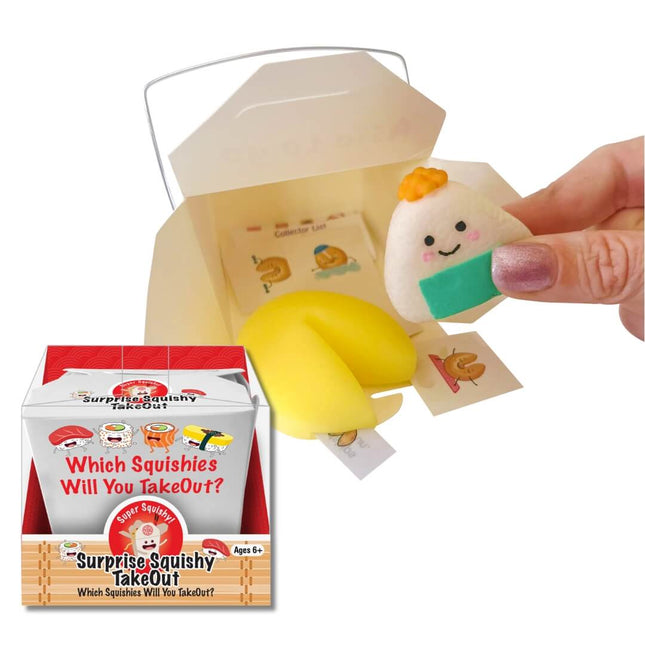 Squishy-Take-Out-Box-Fidget-Toy