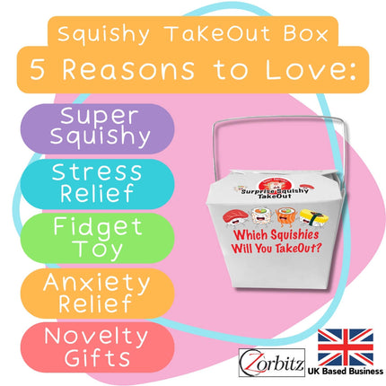 Squishy-Take-Out-Box-Fidget-Toy