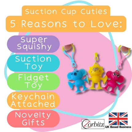 Suction-Cup-Cuties