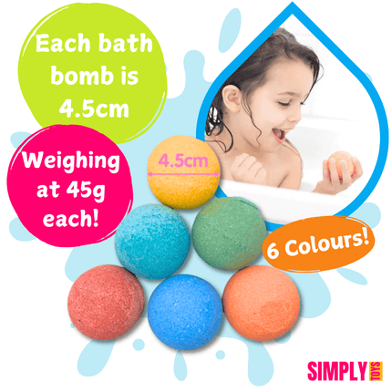 Surprise-Bath-Bombs-6PK_TBP6PK_6