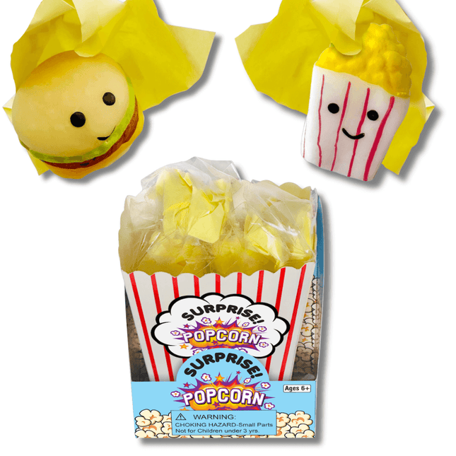 Surprise-Popcorn-Squishy_8314_1