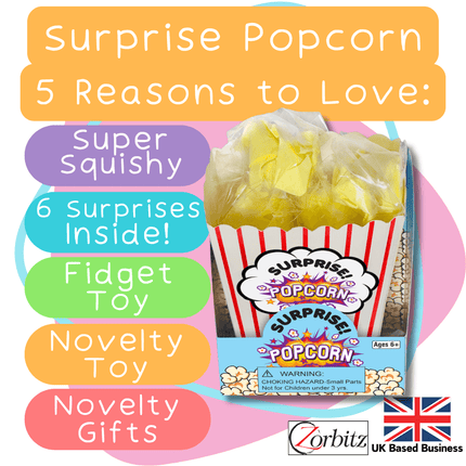 Surprise-Popcorn-Squishy_8314_2