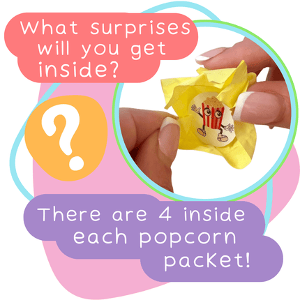 Surprise-Popcorn-Squishy_8314_4