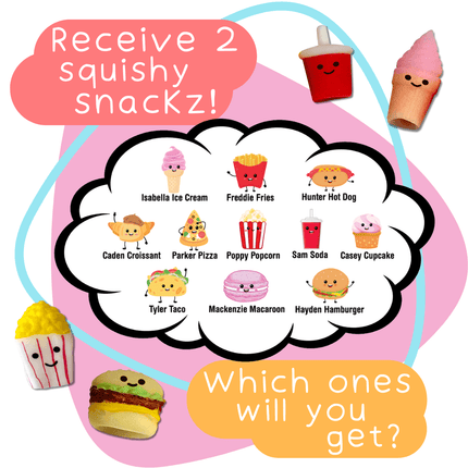 Surprise-Popcorn-Squishy_8314_5