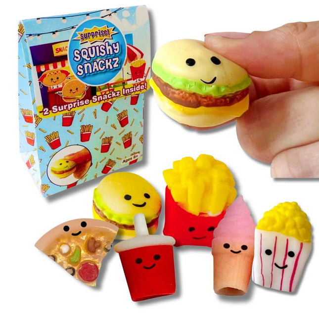 Surprise-Squishy-Snackz