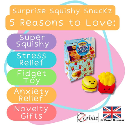 Surprise-Squishy-Snackz