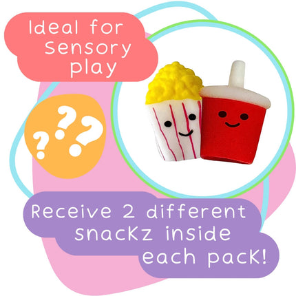 Surprise-Squishy-Snackz