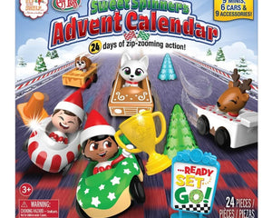 Sweet-Spinners-Advent-Calendar