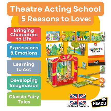 THEATRE-ACTING-SCHOOL-HEADU