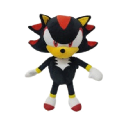 30cm Large  Standing Shadow Plush