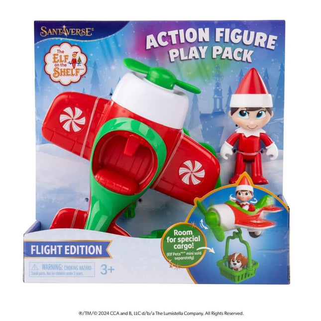 The-Elf-on-the-Shelf-Action-Figure-Play-Pack-Flight-Edition