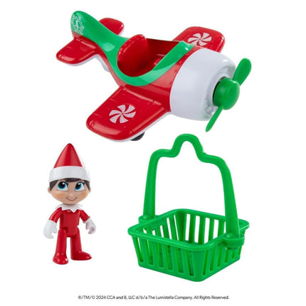 The-Elf-on-the-Shelf-Action-Figure-Play-Pack-Flight-Edition