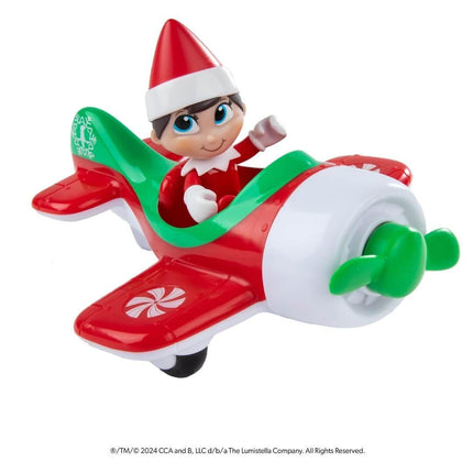 The-Elf-on-the-Shelf-Action-Figure-Play-Pack-Flight-Edition