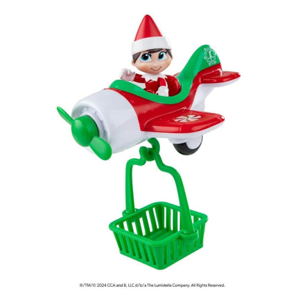 The-Elf-on-the-Shelf-Action-Figure-Play-Pack-Flight-Edition