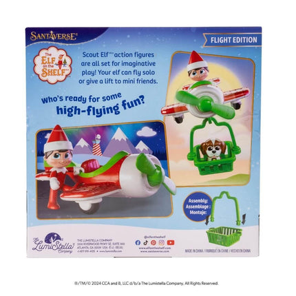 The-Elf-on-the-Shelf-Action-Figure-Play-Pack-Flight-Edition