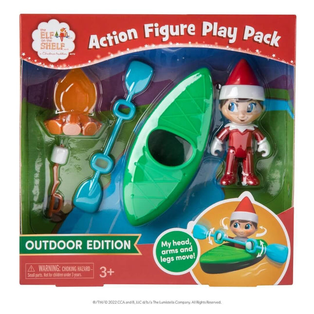 The-Elf-on-the-Shelf-Action-Figures-Play-Pack-Camping-Edition