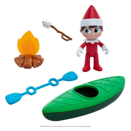 The-Elf-on-the-Shelf-Action-Figures-Play-Pack-Camping-Edition