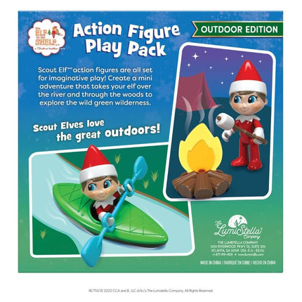 The-Elf-on-the-Shelf-Action-Figures-Play-Pack-Camping-Edition